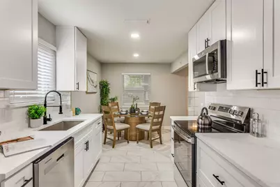 2421 February Lane, Grand Prairie, TX 75050 - Photo 15