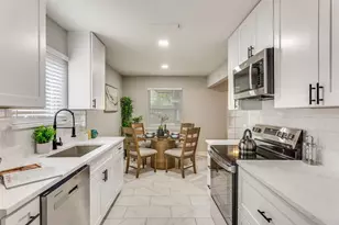 2421 February Ln, Grand Prairie, TX 75050 - Photo 15