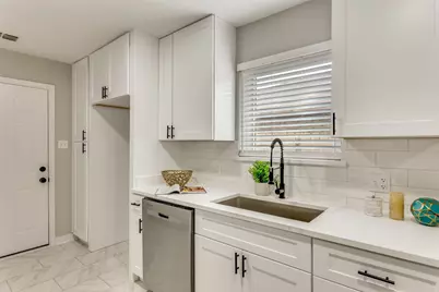 2421 February Lane, Grand Prairie, TX 75050 - Photo 13