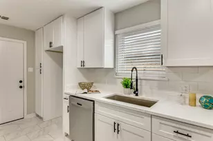 2421 February Ln, Grand Prairie, TX 75050 - Photo 13