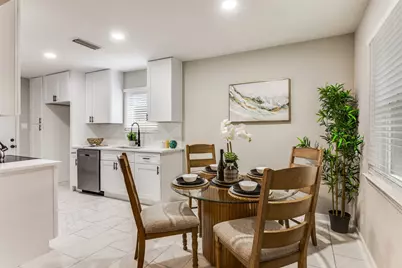 2421 February Lane, Grand Prairie, TX 75050 - Photo 11