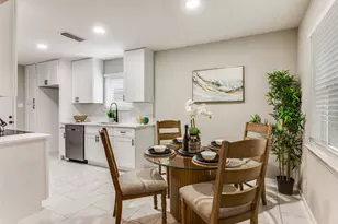 2421 February Ln, Grand Prairie, TX 75050 - Photo 11