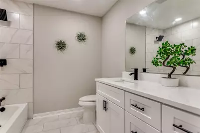 2421 February Lane, Grand Prairie, TX 75050 - Photo 21