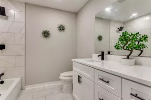 2421 February Ln, Grand Prairie, TX 75050 - Photo 21