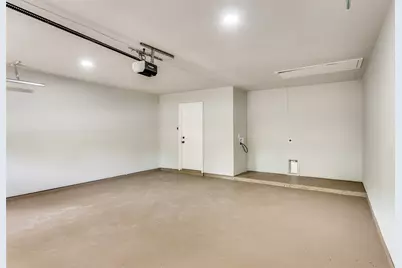 2421 February Lane, Grand Prairie, TX 75050 - Photo 23