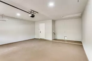 2421 February Ln, Grand Prairie, TX 75050 - Photo 23