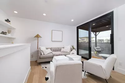 4303 Cedar Springs Road #104, Dallas, TX 75219 - Photo 29