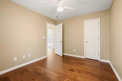 386 Scoggins Road, Tioga, TX 76271 - Photo 17