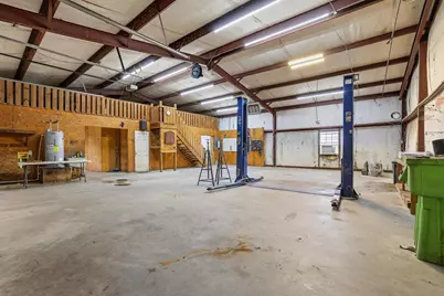 386 Scoggins Road, Tioga, TX 76271 - Photo 29