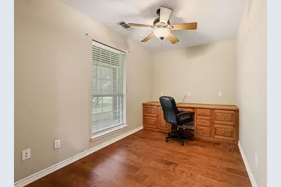 386 Scoggins Road, Tioga, TX 76271 - Photo 19