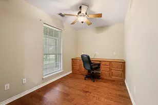 386 Scoggins Rd, Tioga, TX 76271 - Photo 19
