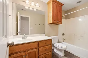 386 Scoggins Rd, Tioga, TX 76271 - Photo 15