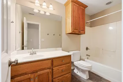 386 Scoggins Road, Tioga, TX 76271 - Photo 15