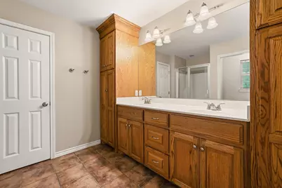 386 Scoggins Road, Tioga, TX 76271 - Photo 21