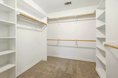 386 Scoggins Road, Tioga, TX 76271 - Photo 23