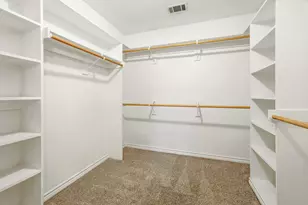 386 Scoggins Rd, Tioga, TX 76271 - Photo 23