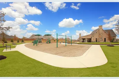 11232 Boyne Avenue, Fort Worth, TX 76052 - Photo 13