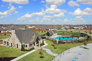 11232 Boyne Ave, Fort Worth, TX 76052 - Photo 11