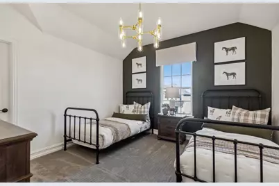 11232 Boyne Avenue, Fort Worth, TX 76052 - Photo 9