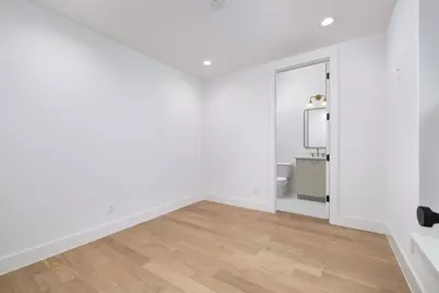 4303 Cedar Springs Road #105, Dallas, TX 75219 - Photo 19