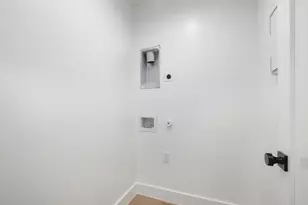 4303 Cedar Springs Rd, Dallas, TX 75219 - Photo 21