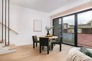 4303 Cedar Springs Rd, Dallas, TX 75219 - Photo 13