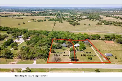 8293 Us-377 Highway, Pilot Point, TX 76258 - Photo 1