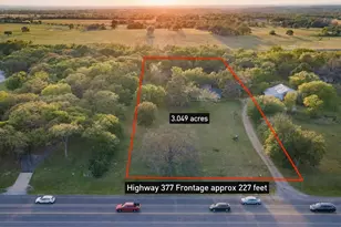 8293 Us-377 Hwy, Pilot Point, TX 76258 - Photo 11