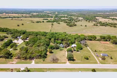 8293 Us-377 Highway, Pilot Point, TX 76258 - Photo 7