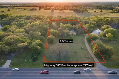 8293 Us-377 Highway, Pilot Point, TX 76258 - Photo 13