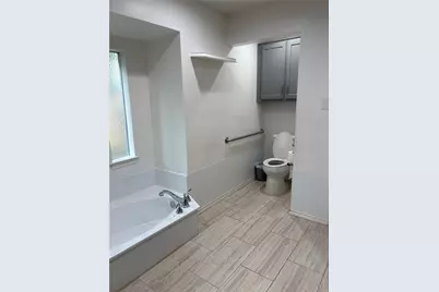 715 Buttermilk Drive, Arlington, TX 76006 - Photo 21