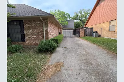 715 Buttermilk Drive, Arlington, TX 76006 - Photo 29
