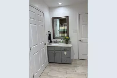 715 Buttermilk Drive, Arlington, TX 76006 - Photo 25