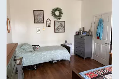 715 Buttermilk Drive, Arlington, TX 76006 - Photo 23