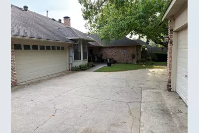 715 Buttermilk Drive, Arlington, TX 76006 - Photo 31