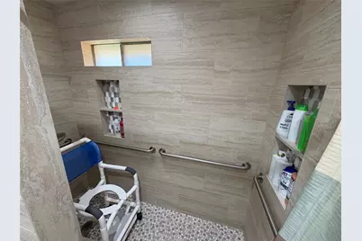 715 Buttermilk Drive, Arlington, TX 76006 - Photo 27