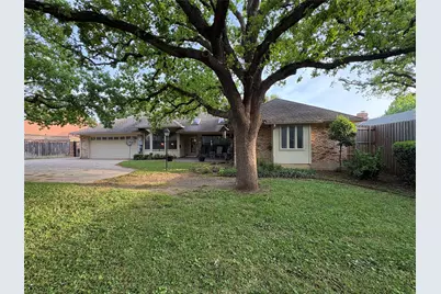 715 Buttermilk Drive, Arlington, TX 76006 - Photo 39