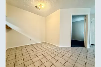 18333 Roehampton Drive #624, Dallas, TX 75252 - Photo 15