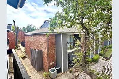 18333 Roehampton Drive #624, Dallas, TX 75252 - Photo 33