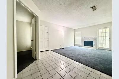 18333 Roehampton Drive #624, Dallas, TX 75252 - Photo 25