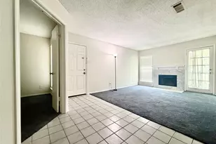 18333 Roehampton Dr, Dallas, TX 75252 - Photo 25