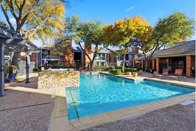 18333 Roehampton Drive #624, Dallas, TX 75252 - Photo 1