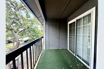 18333 Roehampton Drive #624, Dallas, TX 75252 - Photo 29