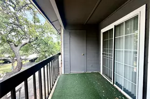 18333 Roehampton Dr, Dallas, TX 75252 - Photo 29