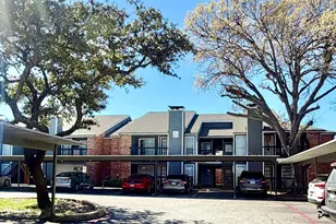 18333 Roehampton Dr, Dallas, TX 75252 - Photo 11