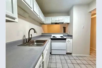 18333 Roehampton Drive #624, Dallas, TX 75252 - Photo 21