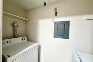 18333 Roehampton Dr, Dallas, TX 75252 - Photo 23