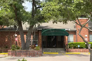 18333 Roehampton Dr, Dallas, TX 75252 - Photo 5