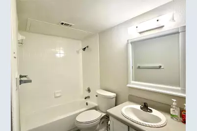 18333 Roehampton Drive #624, Dallas, TX 75252 - Photo 31