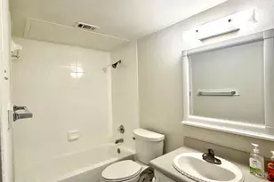 18333 Roehampton Dr, Dallas, TX 75252 - Photo 31